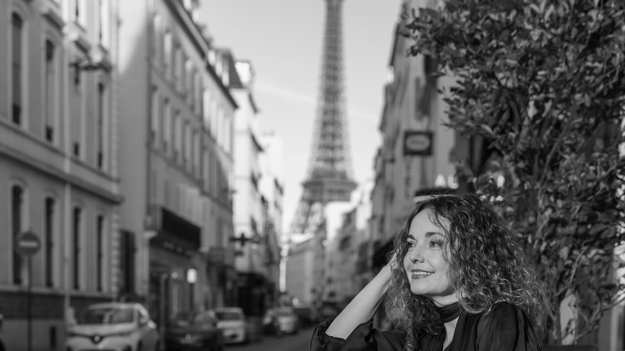 How Much Does Wedding Music Cost in France?