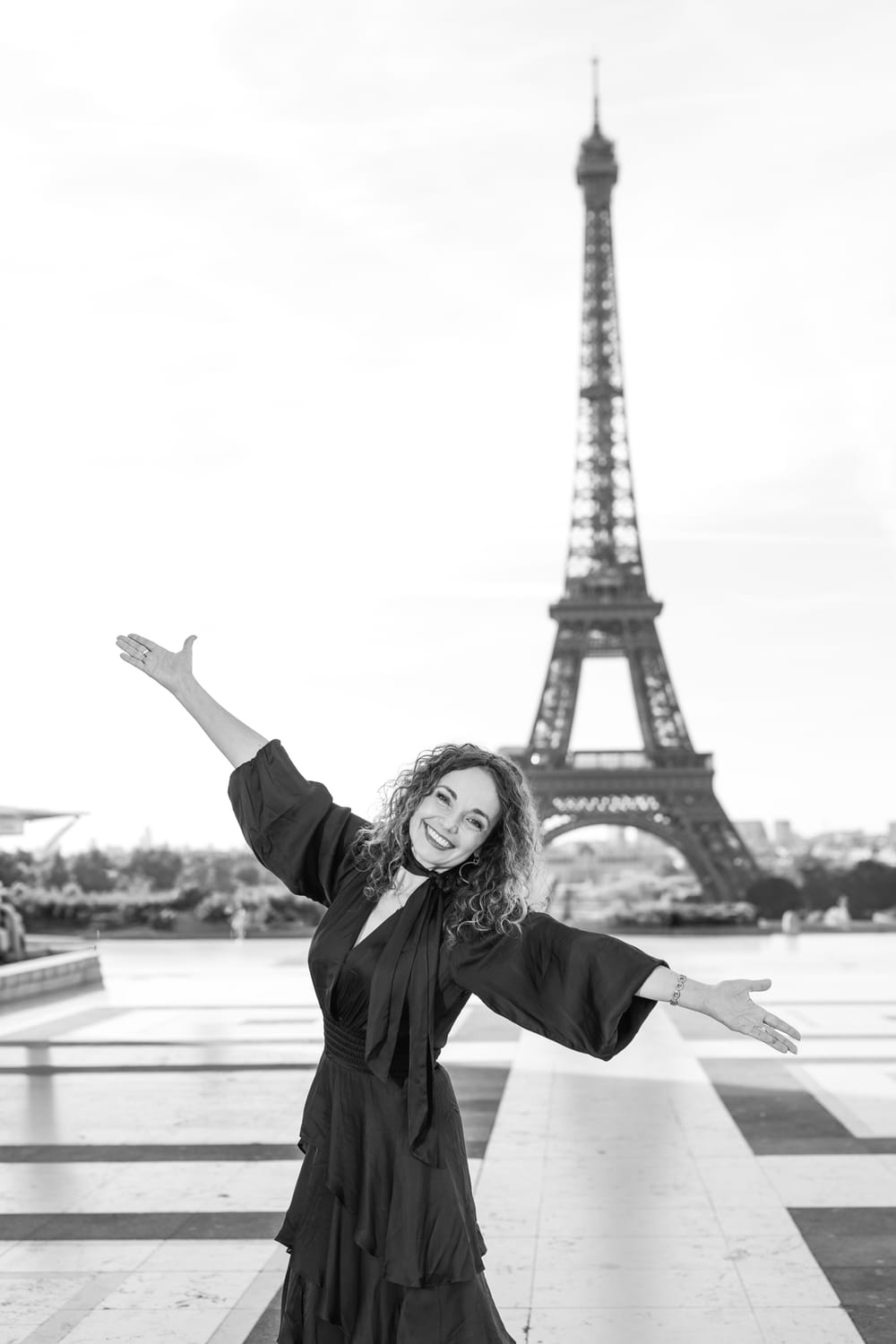 Nourith, photo 2